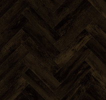 Кварцвиниловые полы IVC Roots 55 Herringbone 54991 фото 1 | FLOORDEALER